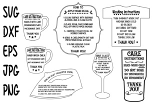 Download Care Card Bundle - Card Collection