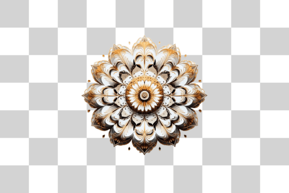 Download Round Png Mandala Background Design - Png mandala Collection