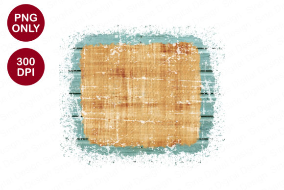 Download Sack Texture and Wood Background Clipart - Texture Collection
