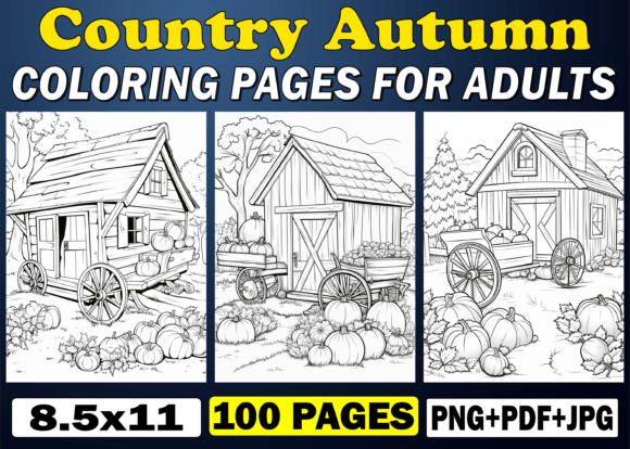 Download 100 Country Christmas Coloring Pages - Coloring Collection