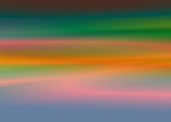 Download Multicolored Texture Art - Texture Collection