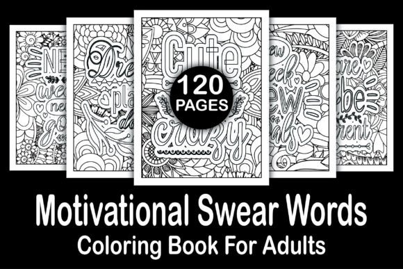 Download 120 Stress Relief Adult Coloring Pages - Coloring Collection